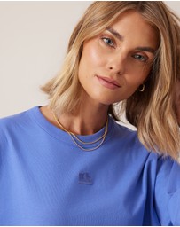 Ceres Life - Phoebe Premium Tee