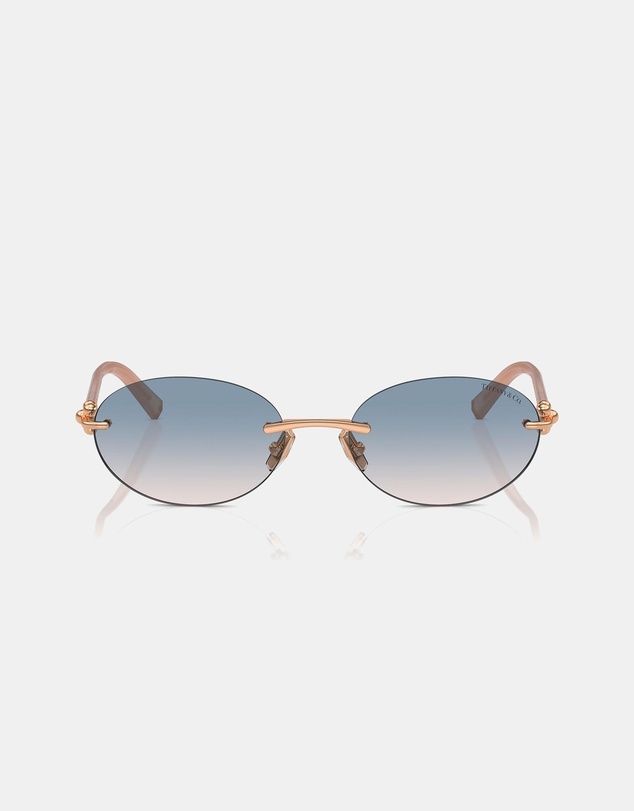 Tiffany & Co. - 0TF3104D
