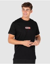 UNIT - UNIT Archive Mens T-Shirt