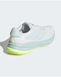 adidas Performance - Supernova Ease Shoes Womens