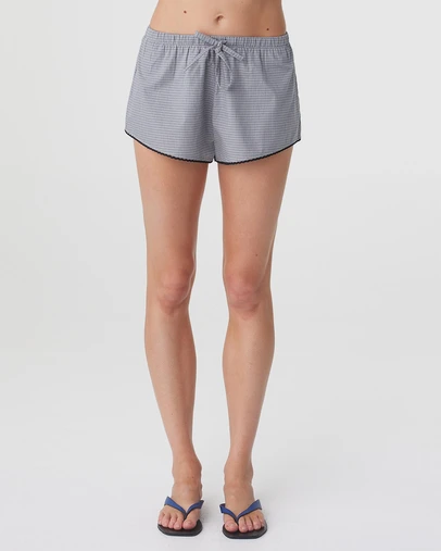 Arcaa - Allie Shorts