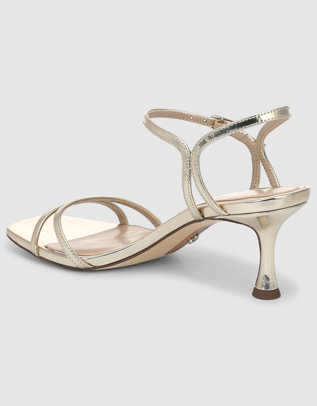 Sam Edelman - Presley