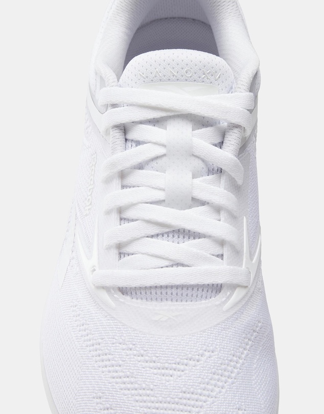 Reebok - Nano X5 - Women's