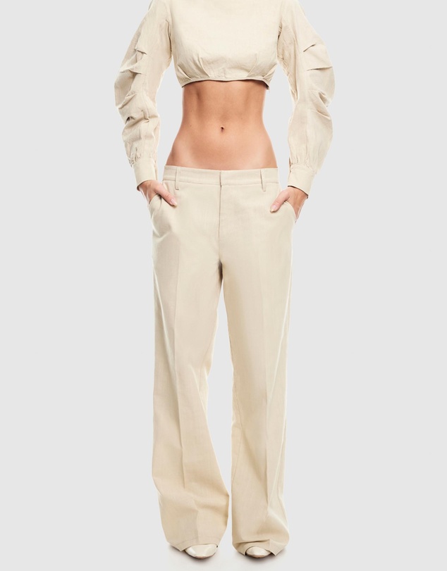 Lioness - Elements Pants