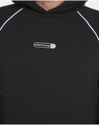 Billabong - Mens Spec 73 Orbit Pullover Hoodie