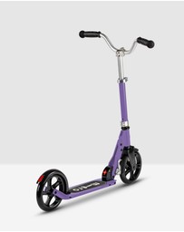 Micro Scooters - Micro Cruiser - 2 wheel folding kids Scooter