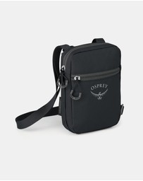 Osprey - Daylite Small Crossbody