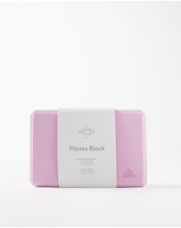 Cotton On Body Active - Body Pilates Block