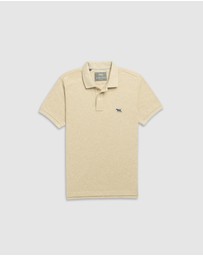 Rodd & Gunn - The Gunn Polo