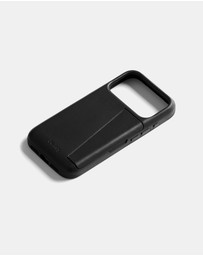 Bellroy - Phone Case - 3 card iPhone 17 Pro Max