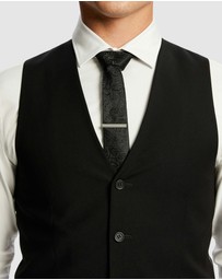 yd. - Goodfella Waistcoat