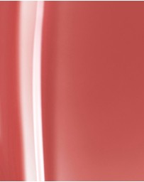 Estee Lauder - Estee Lauder Glossy Pout Lip Oil