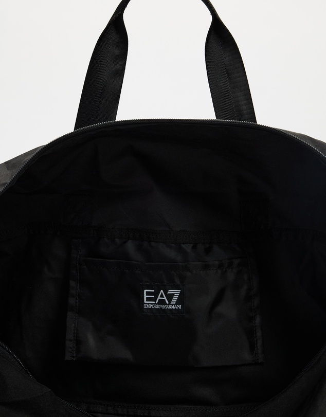 Emporio Armani EA7 - Train Core Big Gymbag