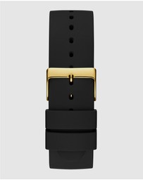 GUESS - Guess Super Nova Gents Watch