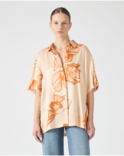 Floral