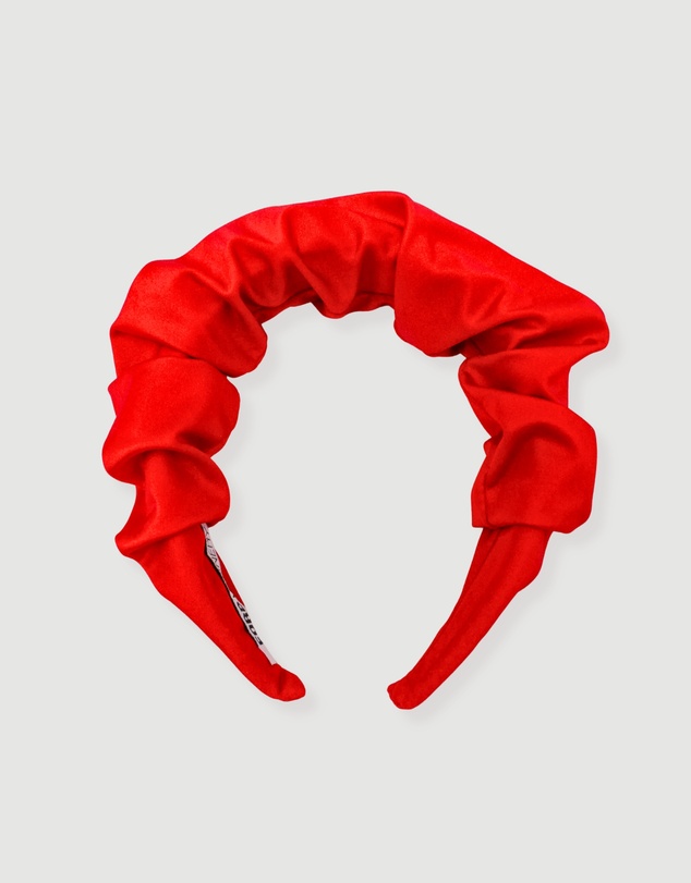 FORD MILLINERY - Jude Headband