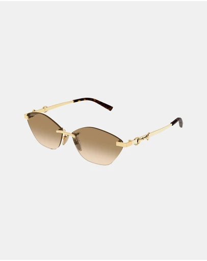Gucci - GG2050S004 324-1
