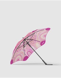 BLUNT Umbrellas - BLUNT Classic Kenita Lee