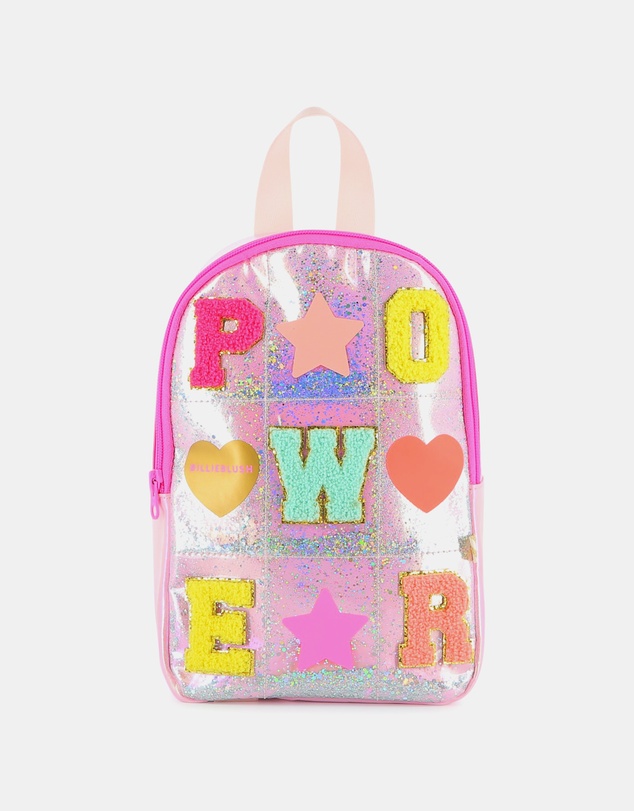 Billieblush - Rucksack - Babies-Teens