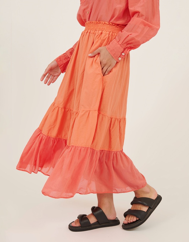Primness - Paddock Skirt