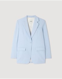 Sandro - Opera Blazer