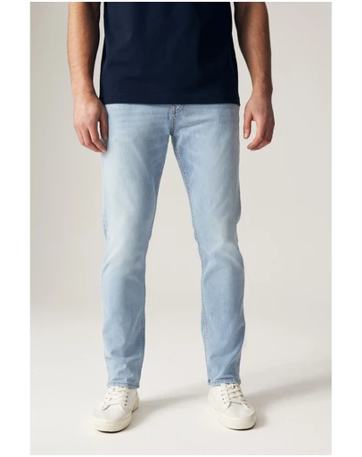 NEXT - Classic Stretch Jeans-Slim
