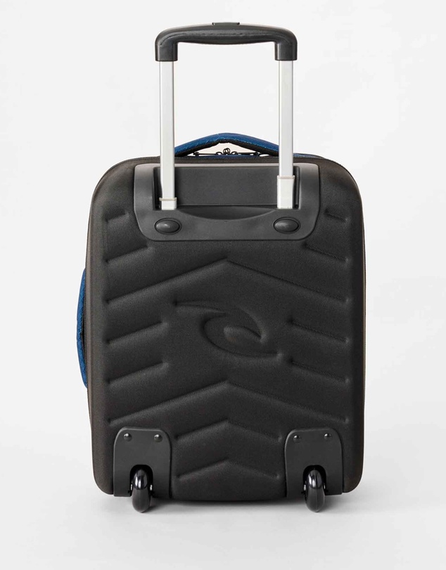 Rip Curl - F-Light Search Ref 30L Cabin Bag