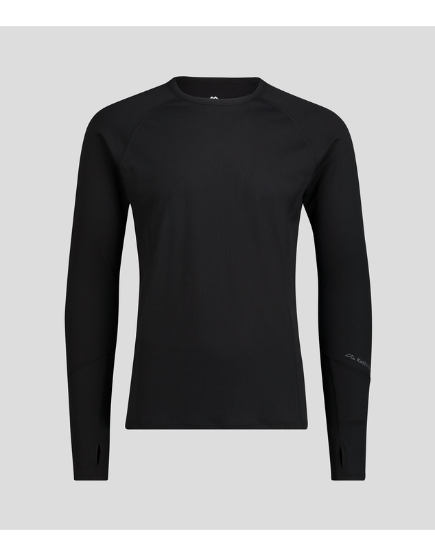 Kathmandu - KMDAction Baselayer Top