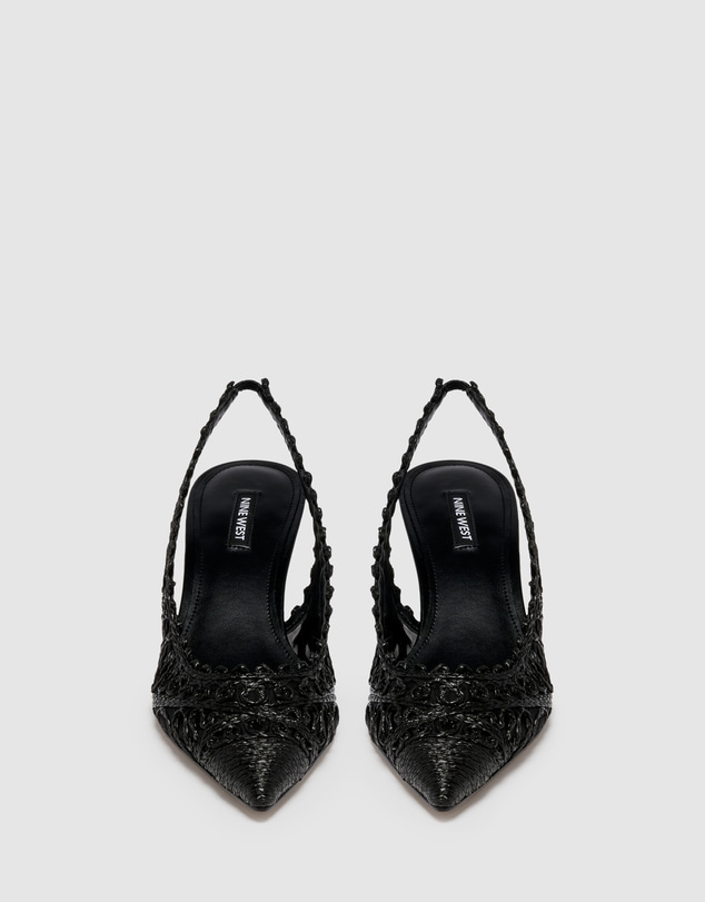 Nine West - Romaine