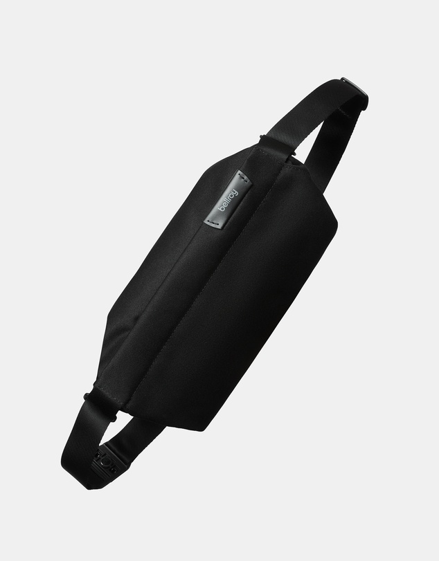 Bellroy - Sling Mini