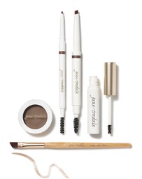 Jane Iredale - PureBrow® Brow Powder