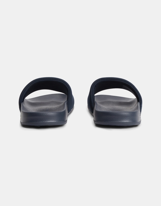 Tommy Hilfiger - Cape Neoprene Pool Slides - Men's