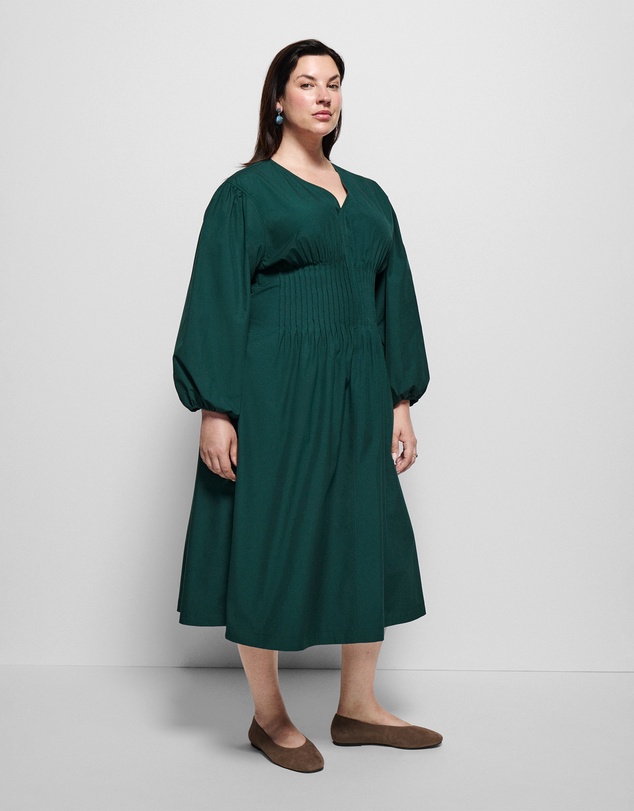 Commonry - Kate Dress