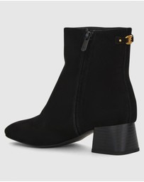 Sam Edelman - Paige