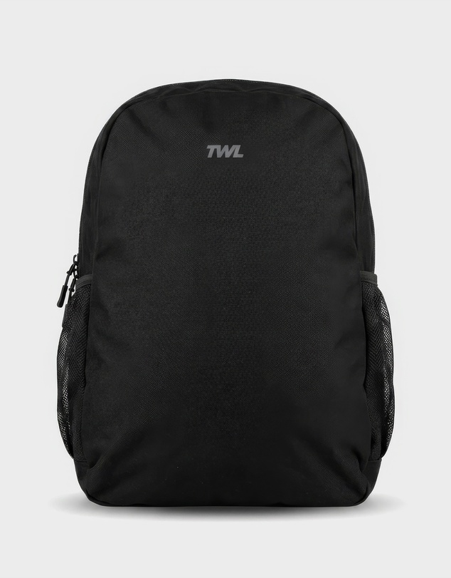 TWL - Fundamental Backpack 2.0 24l
