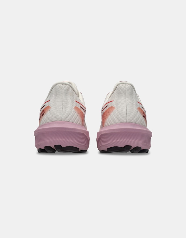 ASICS - GT-1000 15 GTX - Women's