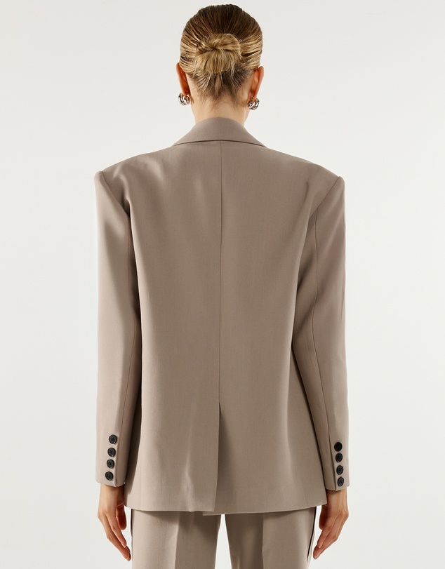 Madison The Label - Domenica Blazer