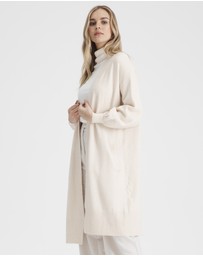 Everly Collective - Tokyo Cardigan