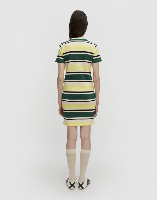 Marimekko - Hakea Helvi Dress