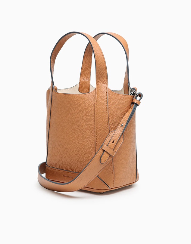 The Horse - Alexie Tote