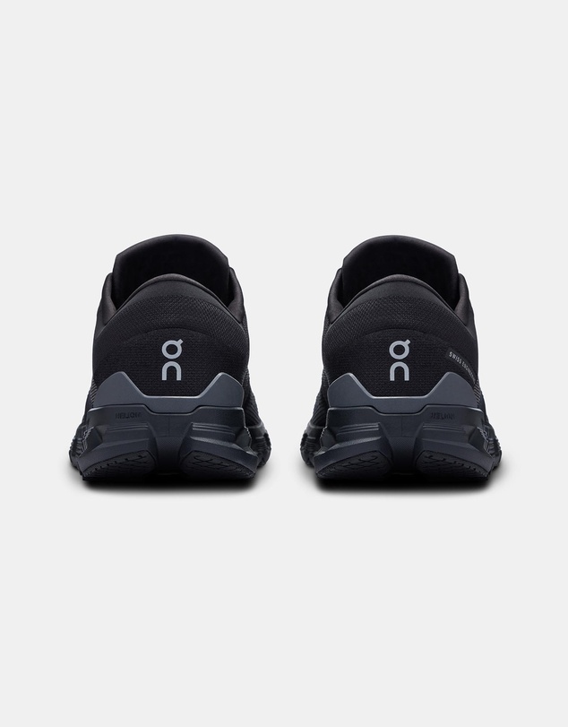 On - Cloud X 4 - Men's