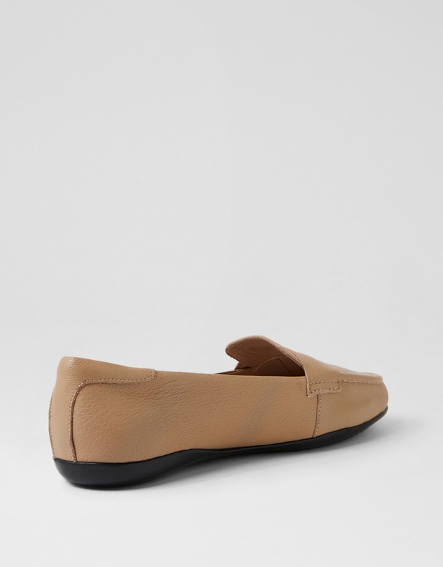 Rockport - Aven Ro