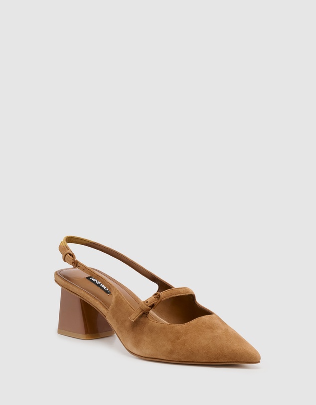 Nine West - Lexnat