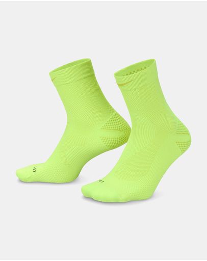 Volt, Bright Cactus, Black & Bright Cactus