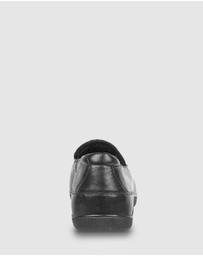 Ascent - Avalon (Right Shoe Only)