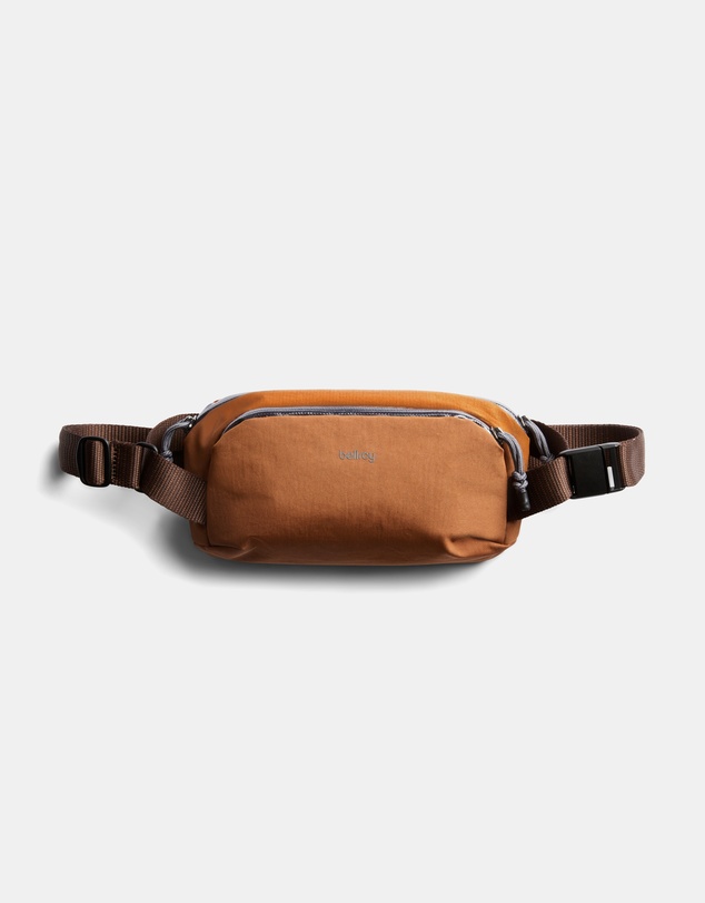 Bellroy - Venture Ready Sling 2.5L