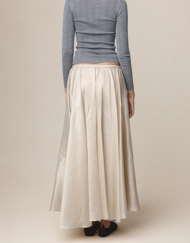Marle - Bayley Skirt