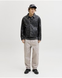 Jack & Jones - Evan Jett Chino Pants