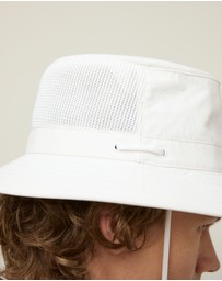 Tilley - Airflo® Bucket LTM1