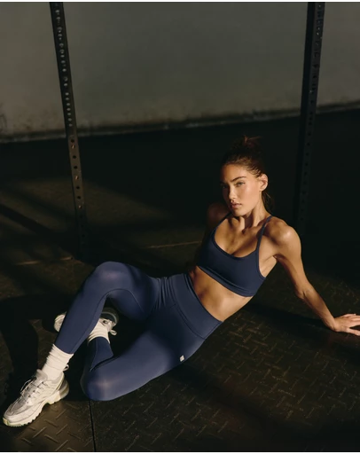 Vuori - Vuori AllTheFeels Leggings